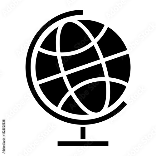 icon Solid icon