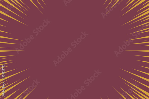 abstract vector background