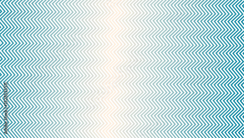 Peach Blue Zigzag Stripes Line Pattern Abstract Background with Modern Aesthetic Style

Peach Blue Zigzag Stripes Line Pattern Abstract Background with Modern Aesthetic Style