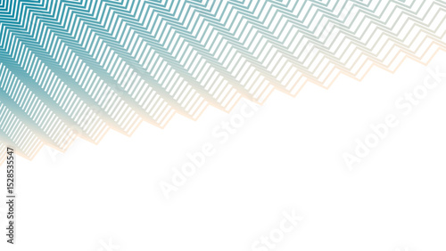 Peach Blue Zigzag Stripes Line Pattern Abstract Background with Modern Aesthetic Style

Peach Blue Zigzag Stripes Line Pattern Abstract Background with Modern Aesthetic Style