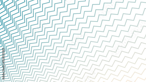 Peach Blue Zigzag Stripes Line Pattern Abstract Background with Modern Aesthetic Style

Peach Blue Zigzag Stripes Line Pattern Abstract Background with Modern Aesthetic Style