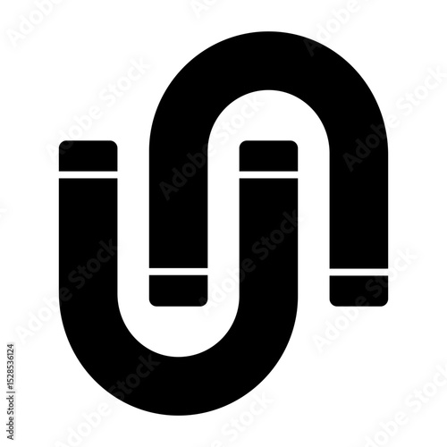 magnet icon