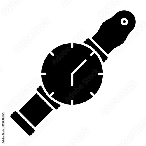 smartwatch icon