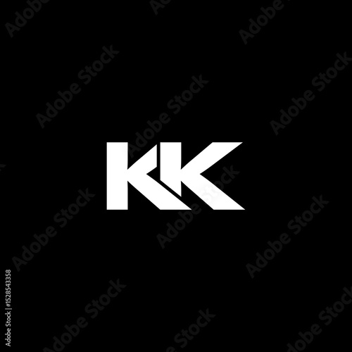 black and white arrow
