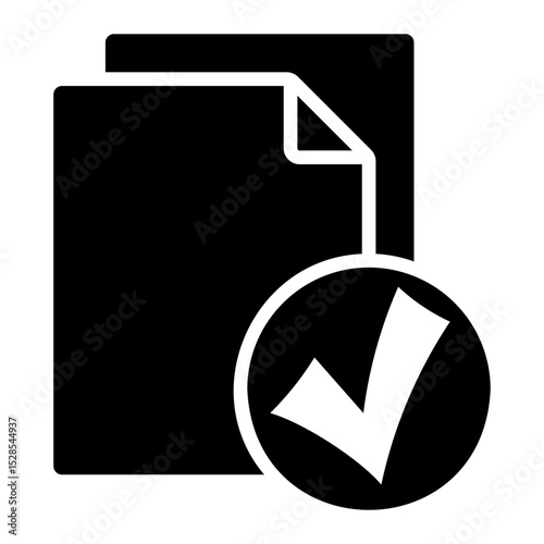 purchase Solid icon