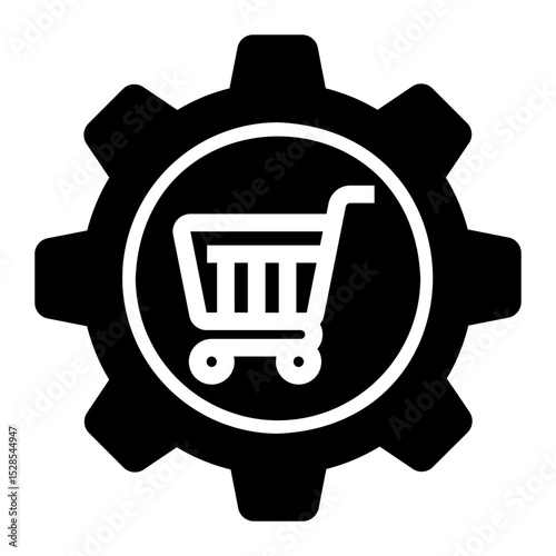 purchase Solid icon