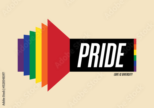 LGBTQ PRIDE_250610_02