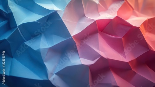 abstract colorful background