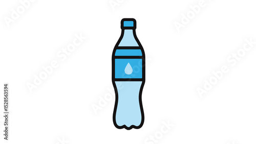 bottle icons