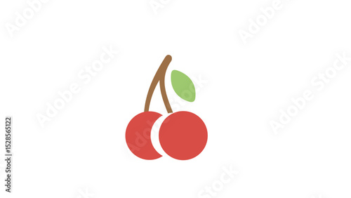 cherry icon