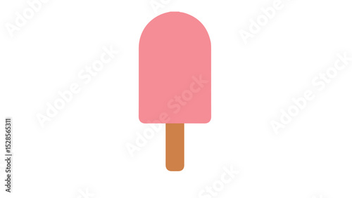 ice cream icon