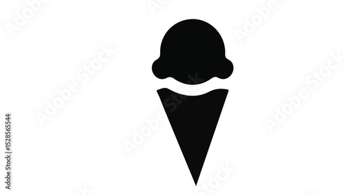 food and drinks icons