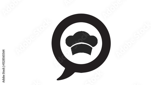 chef cap