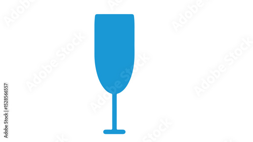 food and drinks icons
