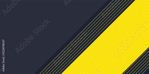 Abstract background with modern corporate concept. Vector illustration for modern brochure design, business card background, website slider, landing page, annual report and company profile.MODEREN