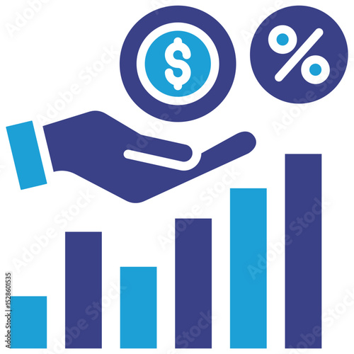 Creditor Icon