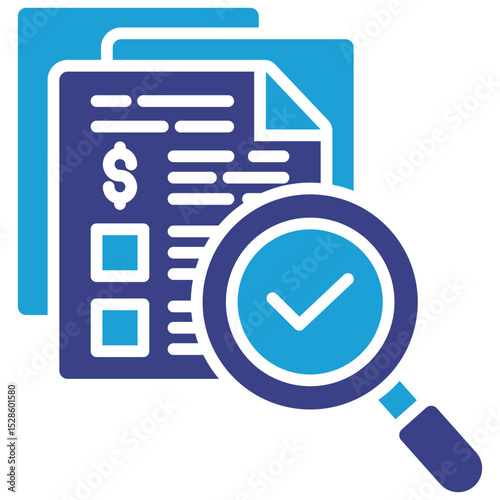 Verification Icon