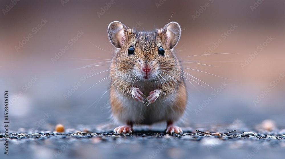 Wild Rodents Vector Illustration with Squirrels, Hares, Voles - Forest, Grassland Natural Scenes, Wildlife Art, Design Elements, Transparent PNG Clipart Stock Wild Rodents Vector Illustration with Squirrels, Hares, Voles - Forest, Grassland Natural Scenes, Wildlife Art, Design Elements, Transparent PNG Clipart Stock