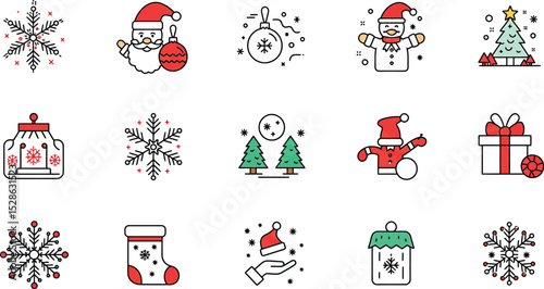 icon, icons, set, vector, business, web, symbol, sign