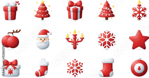 icon, icons, set, vector, business, web, symbol, sign