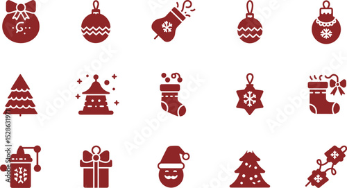 icon, icons, set, vector, business, web, symbol, sign