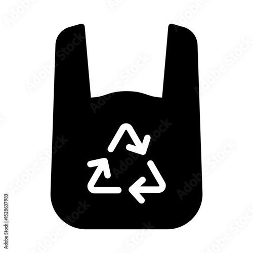 Plastic Bag