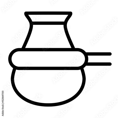 cesve icon