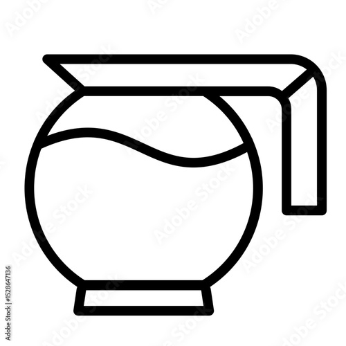 kettle icon