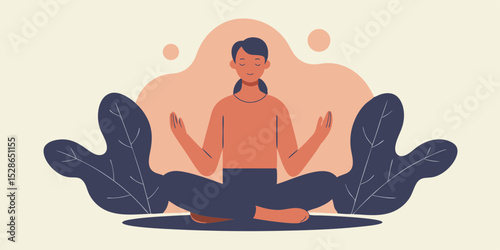 Find Inner Peace A Guide to Meditation and Mindfulness Practices