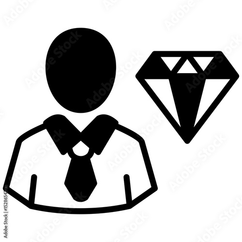 Value Icon