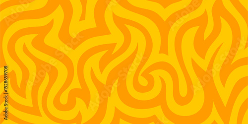 Fire Background. flame Background. long banner fire background. Flame Seamless Pattern. Fire flame seamless pattern.	