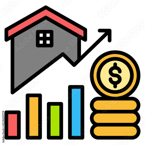 Investment Growth