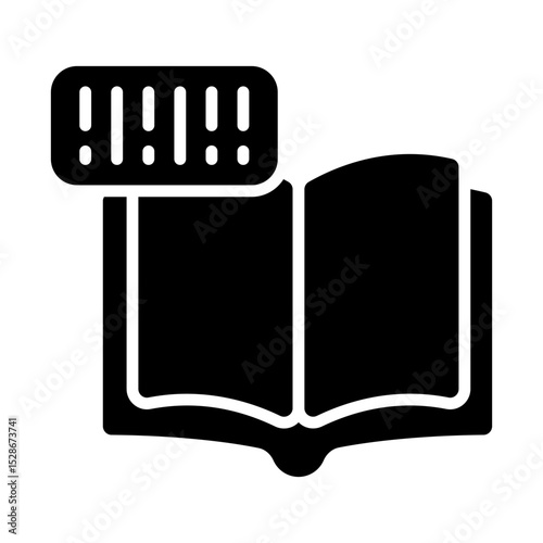 Library Checkout