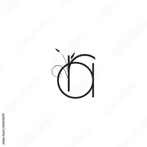 ra logo design , initial ra , monogram ra, RA letter luxury beauty, R A Letter Logo Design, RA, AR, R, A Abstract Letters Logo Monogram