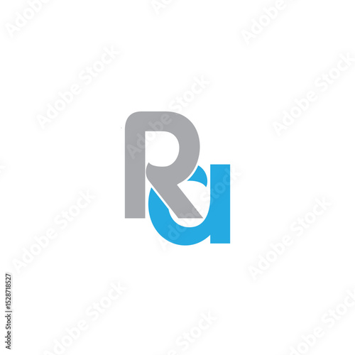 ra logo design , initial ra , monogram ra, RA letter luxury beauty, R A Letter Logo Design, RA, AR, R, A Abstract Letters Logo Monogram