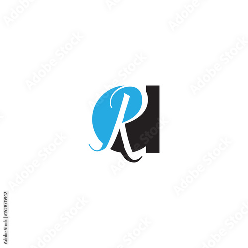 ra logo design , initial ra , monogram ra, RA letter luxury beauty, R A Letter Logo Design, RA, AR, R, A Abstract Letters Logo Monogram