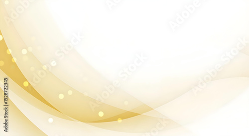 Abstract Soft Wave Background Collection with Light, Pastel, and Luxury Textures