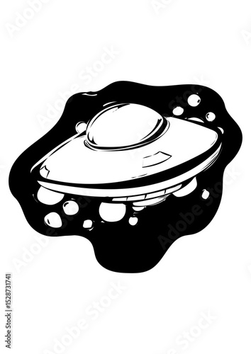 Ufo