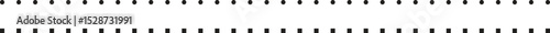 Black straight dashed line. Dotted dividers and separators design element Broken stroke pack for underline, emphasis, highlight. Repeated dash thin lines bundle vector isolated.