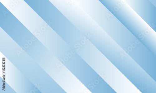 abstract blue light stripes lines pattern textures background