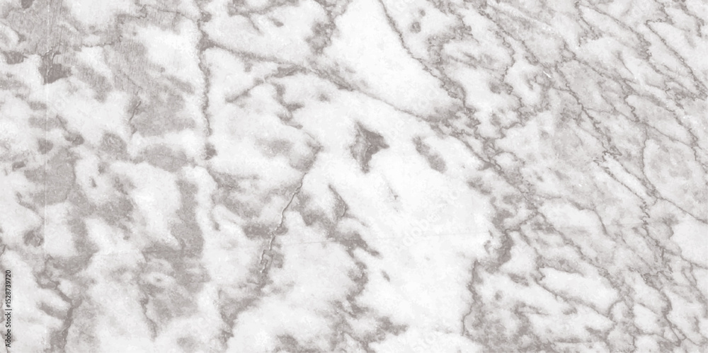 Naklejka premium picture, soft focus, Abstract white smoke on cool grey color background. Sky and cloud formation rain black heavy stormy from natural phenomenon 