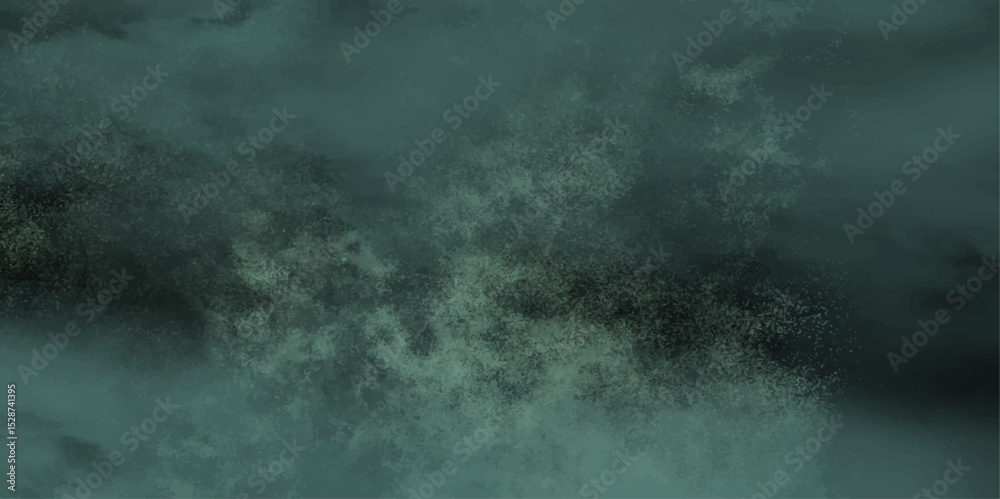 Fototapeta premium Abstract background of colorful liquid liner. Abstract texture of liquid blue and black are light pattern with the gradient is the with floor wall metal texture soft tech diagonal.