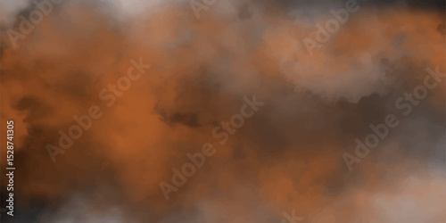 Abstract background of colorful liquid liner. Abstract texture of liquid blue and black are light pattern with the gradient is the with floor wall metal texture soft tech diagonal.