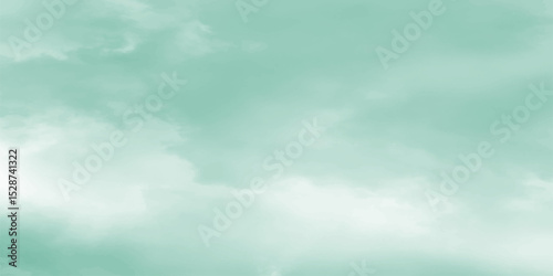 Abstract background of colorful liquid liner. Abstract texture of liquid blue and black are light pattern with the gradient is the with floor wall metal texture soft tech diagonal.