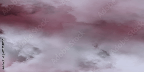 Abstract background of colorful liquid liner. Abstract texture of liquid blue and black are light pattern with the gradient is the with floor wall metal texture soft tech diagonal.