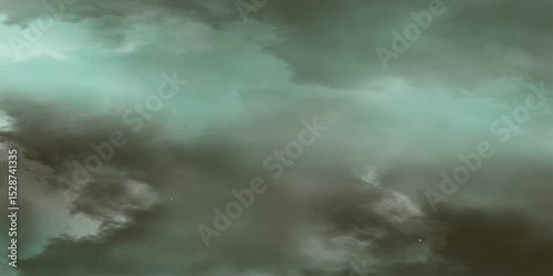 Abstract background of colorful liquid liner. Abstract texture of liquid blue and black are light pattern with the gradient is the with floor wall metal texture soft tech diagonal.