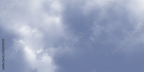 Abstract background of colorful liquid liner. Abstract texture of liquid blue and black are light pattern with the gradient is the with floor wall metal texture soft tech diagonal.