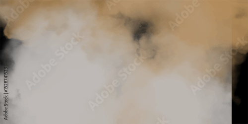 Abstract background of colorful liquid liner. Abstract texture of liquid blue and black are light pattern with the gradient is the with floor wall metal texture soft tech diagonal.