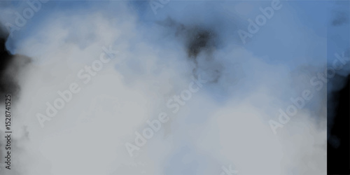Abstract background of colorful liquid liner. Abstract texture of liquid blue and black are light pattern with the gradient is the with floor wall metal texture soft tech diagonal.