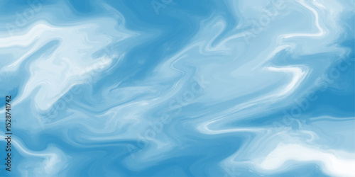 picture, soft focus, Abstract white smoke on cool grey color background. Sky and cloud formation rain black heavy stormy from natural phenomenon	